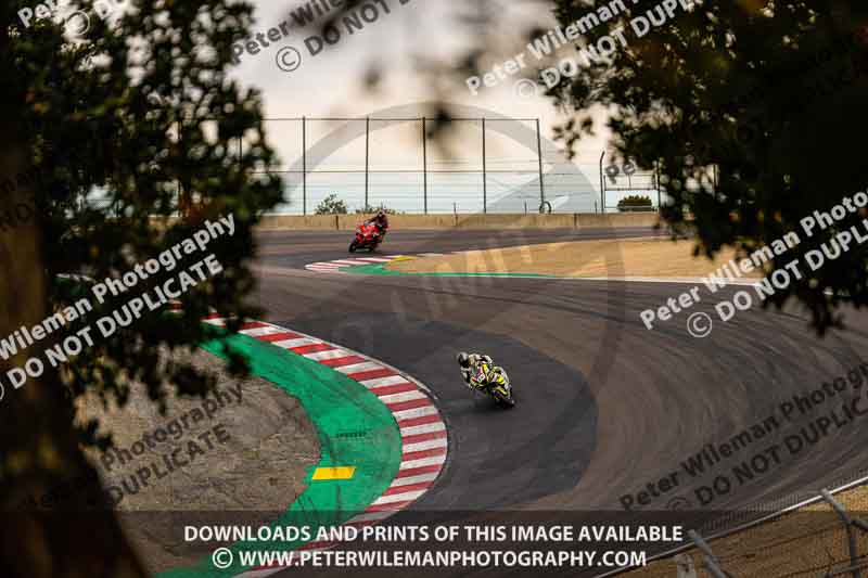 Laguna Seca;event digital images;motorbikes;no limits;peter wileman photography;trackday;trackday digital images